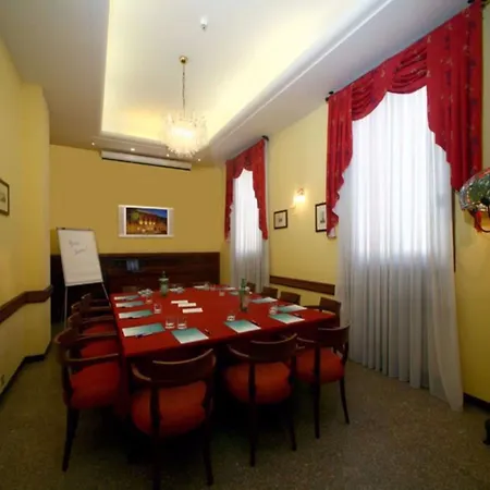 Otel Astoria