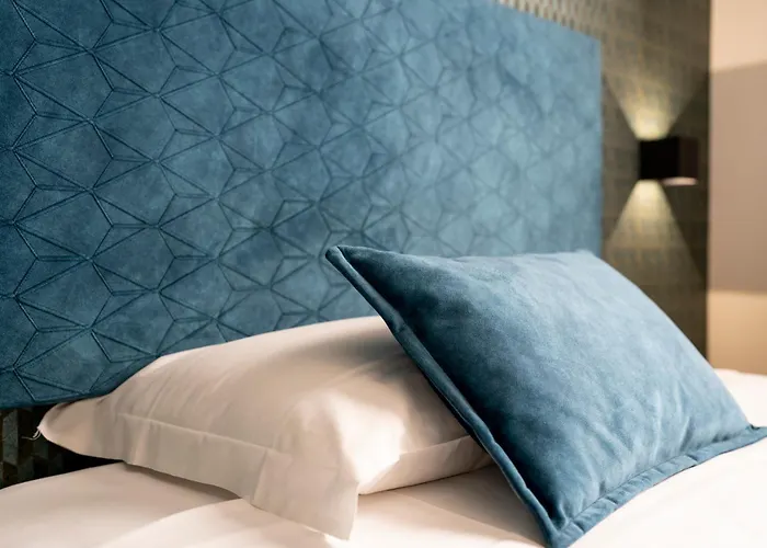 Hotel Astoria 3*