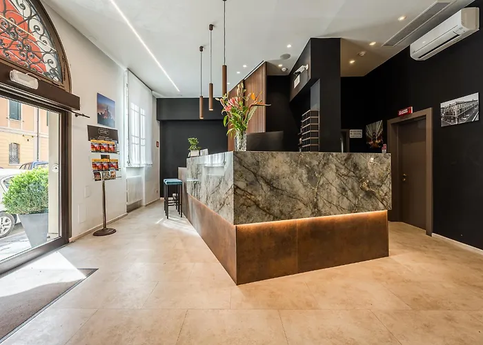 Astoria 3*
