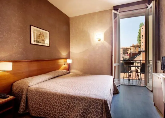 Astoria 3*