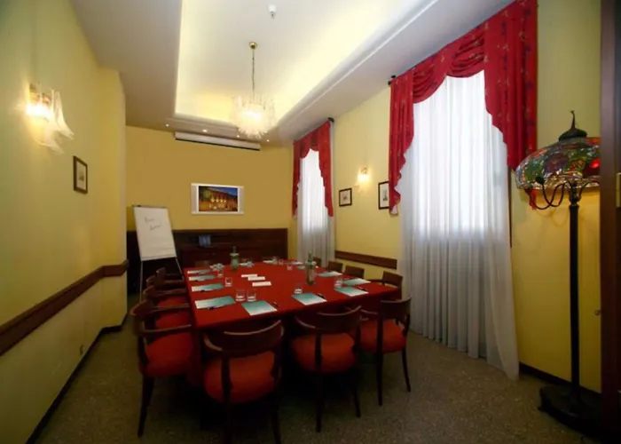 Otel Astoria