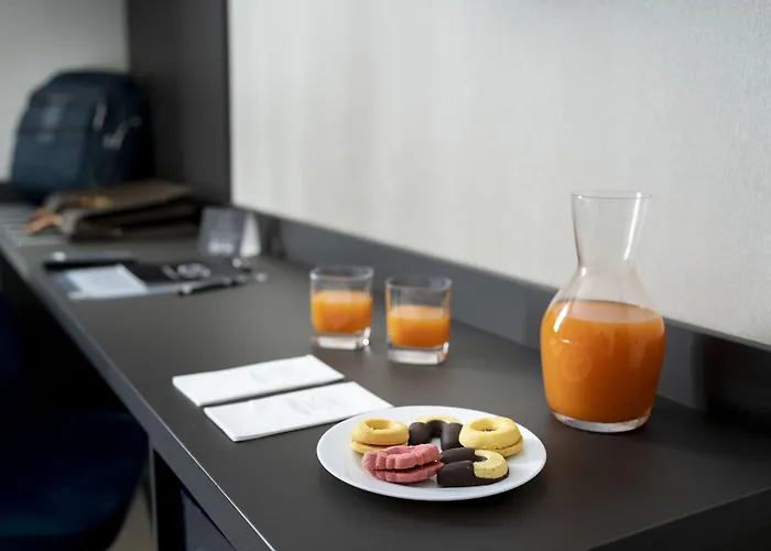 Hotel Astoria 3*
