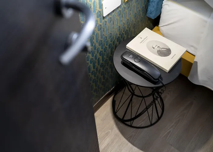 Astoria 3* Bologna