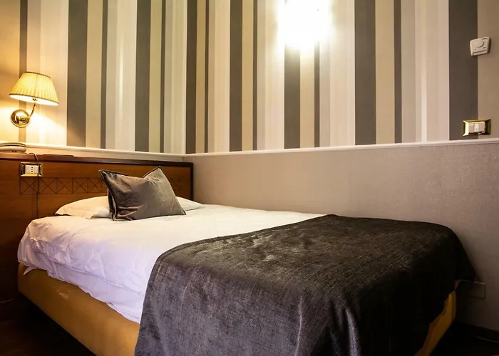 Otel Astoria