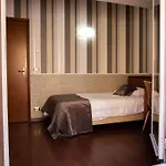 Astoria Hotel 3*