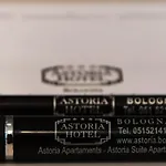 Hotel Astoria