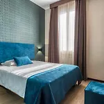 Astoria Ξενοδοχείο 3*