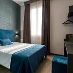 Otel Astoria 3*