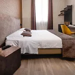 Otel Astoria Bolonya