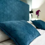 Otel Astoria Bolonya