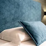 Otel Astoria 3*