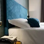 Astoria Bolonya