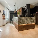 Astoria 3*