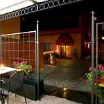 Otel Astoria