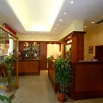 Ξενοδοχείο Astoria 3*