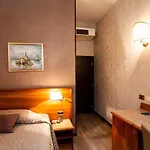Astoria Ξενοδοχείο Μπολόνια