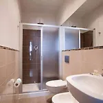 Astoria Hotel
