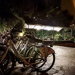 Ξενοδοχείο Astoria Μπολόνια