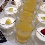 Ξενοδοχείο Astoria