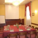 Astoria 3*