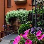 Astoria Ξενοδοχείο