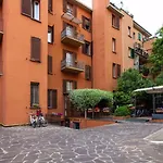 Astoria Ξενοδοχείο