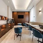 Hotel Astoria Bologna