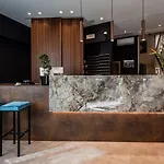 Ξενοδοχείο Astoria 3*