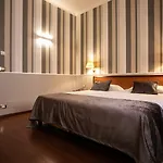 Astoria Ξενοδοχείο 3*