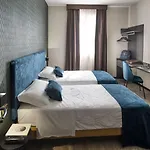 Ξενοδοχείο Astoria Μπολόνια
