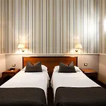Otel Astoria Bolonya