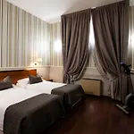 Astoria 3* Bolonya
