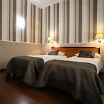 Astoria Otel Bolonya