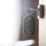 Astoria Otel 3*