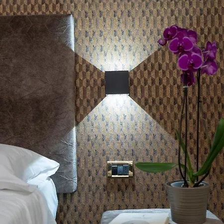 Hotel Astoria 3*