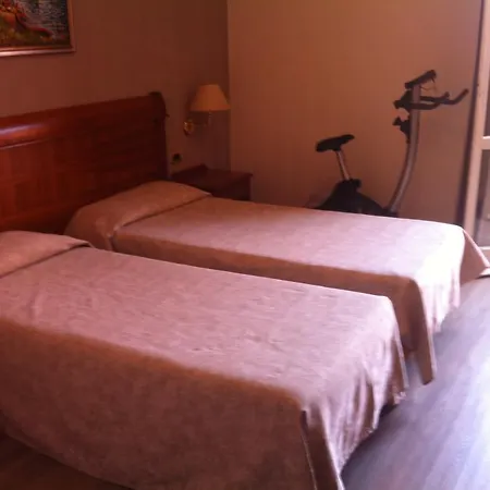 Astoria Bologna