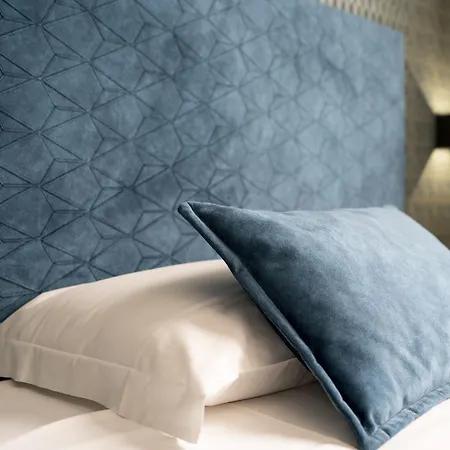 Hotel Astoria 3*