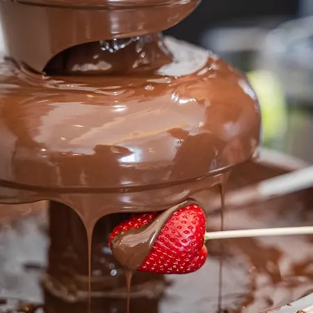 阿索托丽亚酒店 酒店 3*