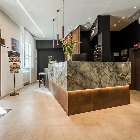 Astoria 3*