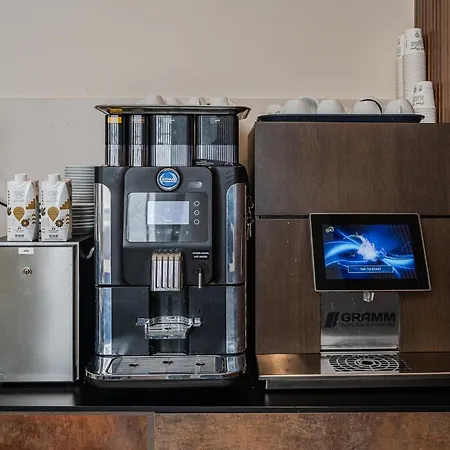 阿索托丽亚酒店 酒店