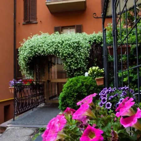 阿索托丽亚酒店 酒店