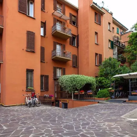 Astoria Hotel