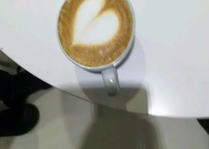 酒店 阿索托丽亚酒店 博洛尼亚