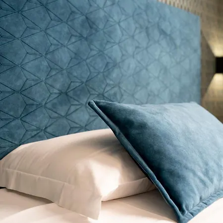 Hotel Astoria 3*