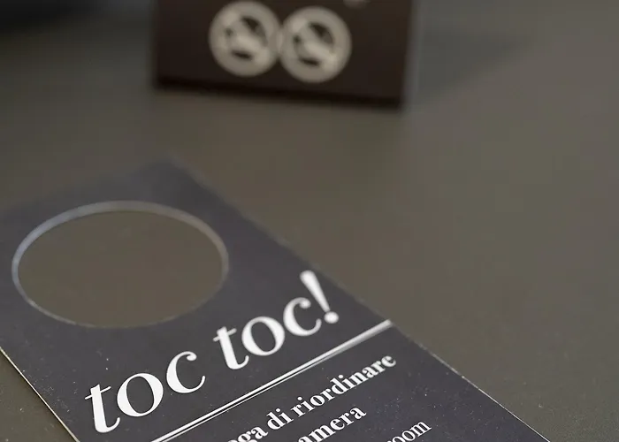 Astoria Hotel Bolonha