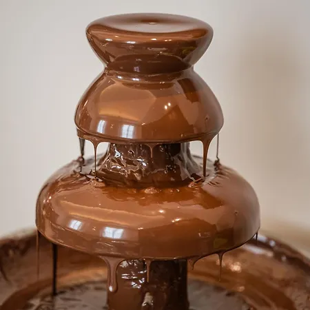 アストリア ホテル 3*