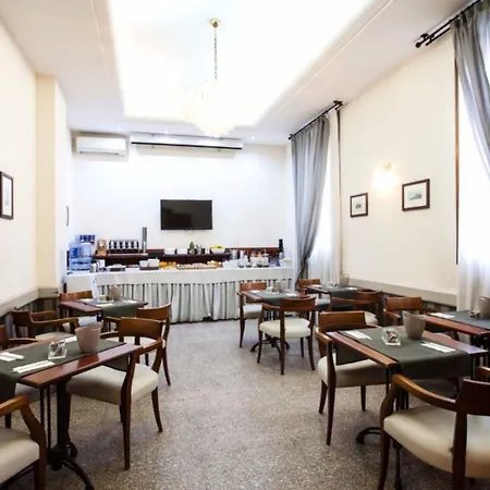 アストリア ボローニャ