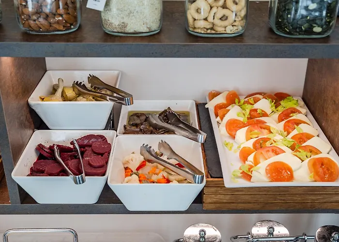 Ξενοδοχείο Astoria