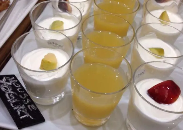 Ξενοδοχείο Astoria